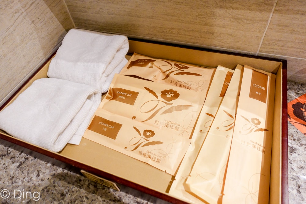 20251002-ne9h9 20251002-ne9h9