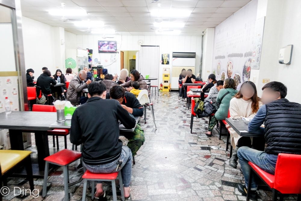 20251002-nfarl 20251002-nfarl