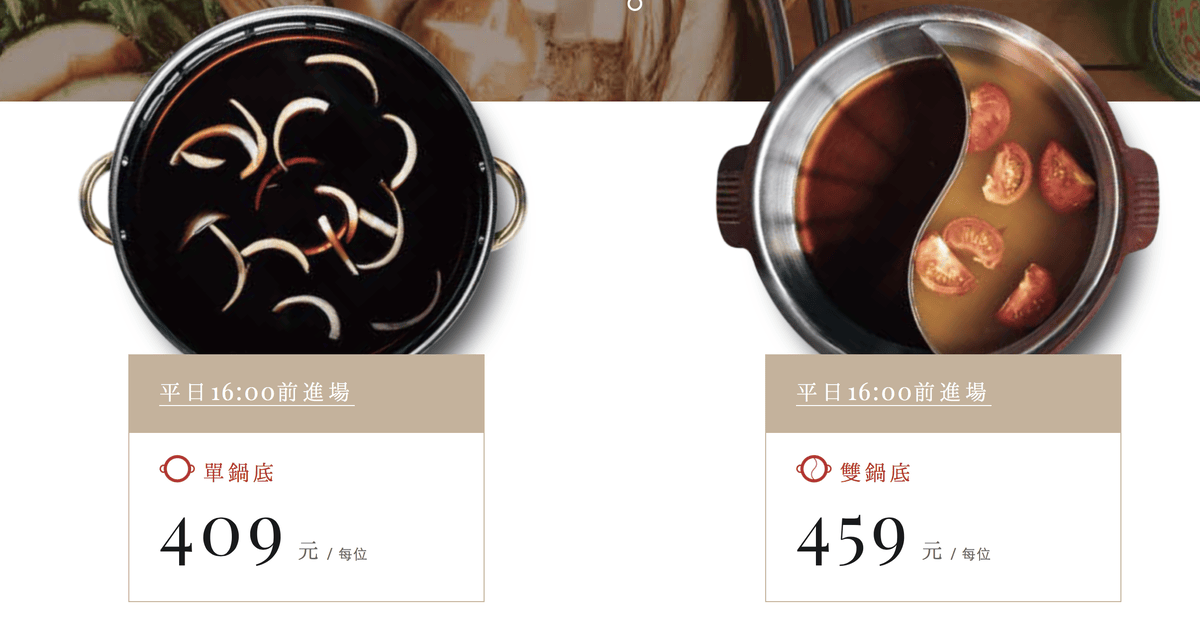 20251002-oh7sz 20251002-oh7sz