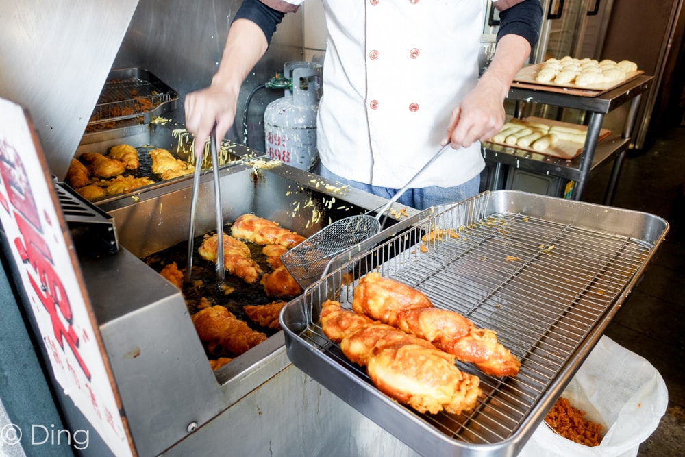 20251002-q685o 20251002-q685o