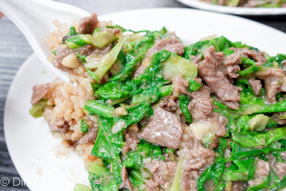 20251002-qqqy8 20251002-qqqy8