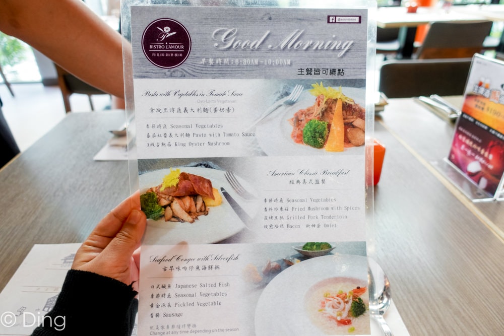 20251002-s9w9j 20251002-s9w9j