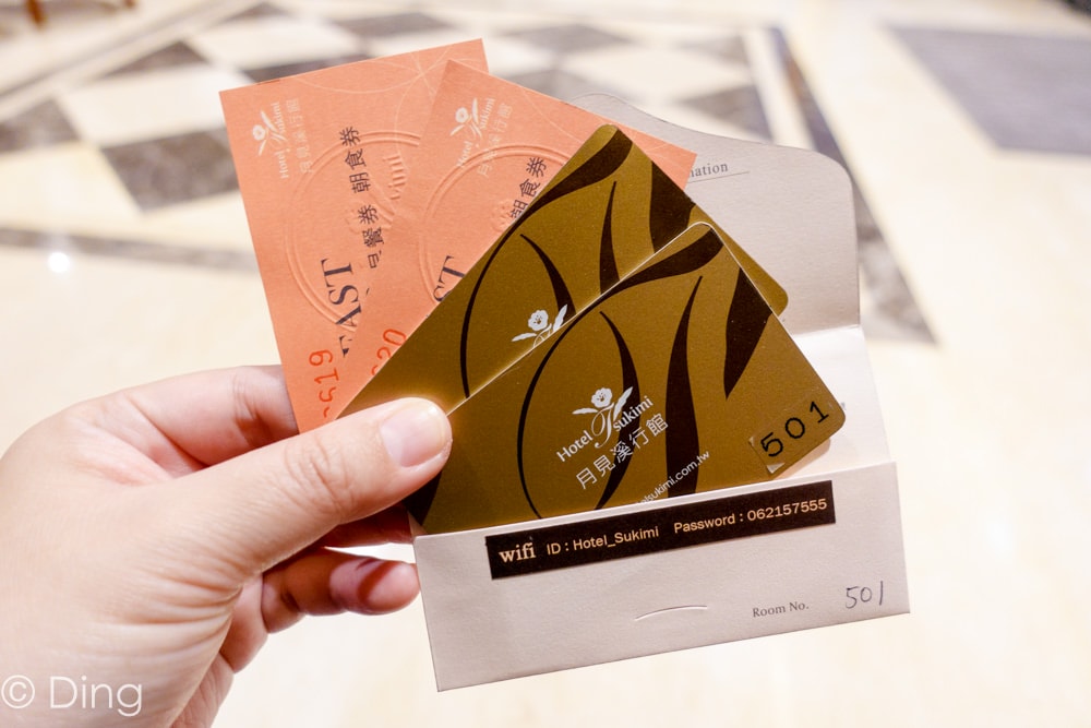 20251002-usq3o 20251002-usq3o