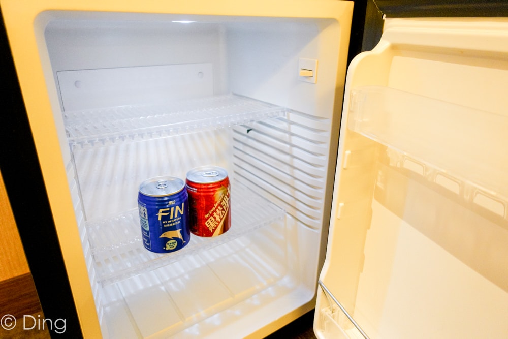 20251002-v09ld 20251002-v09ld