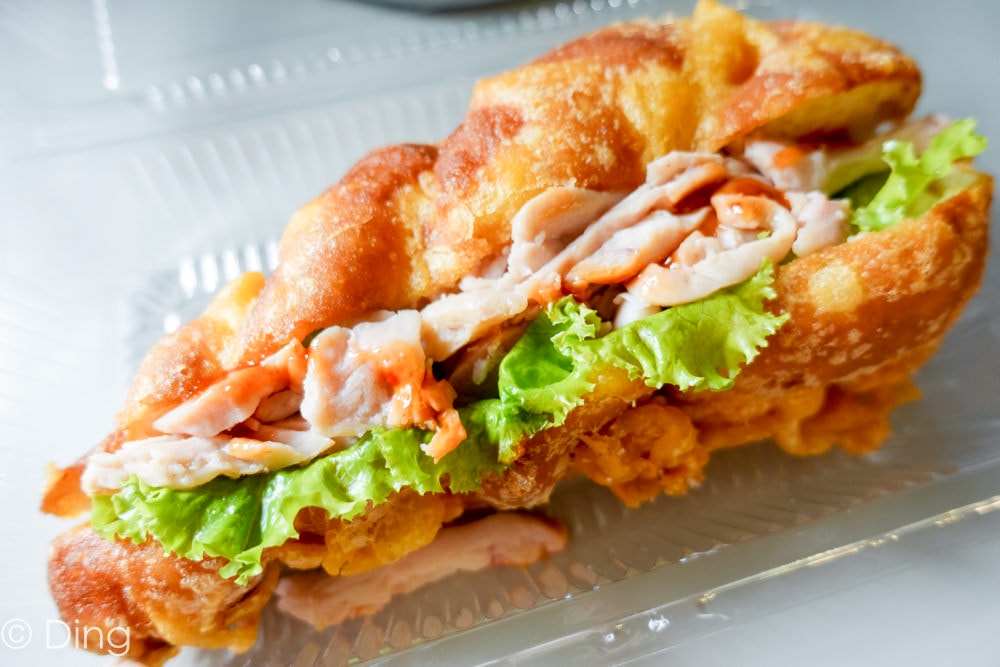 20251002-v7jp4 20251002-v7jp4