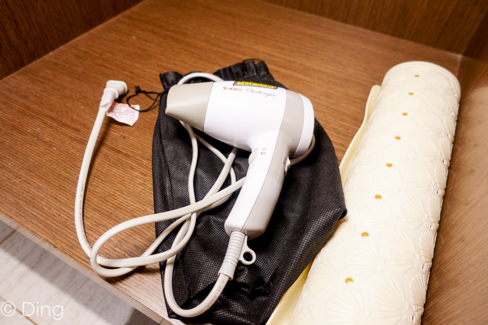 20251002-vzxyz 20251002-vzxyz