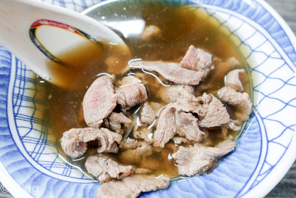 20251002-wip5e 20251002-wip5e