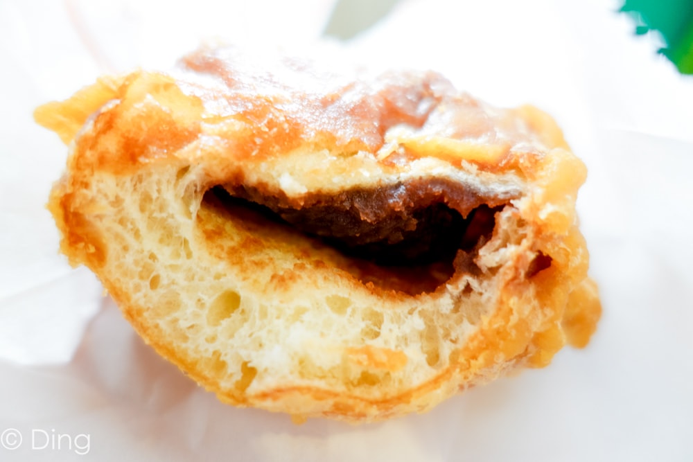 20251002-x5opg 20251002-x5opg