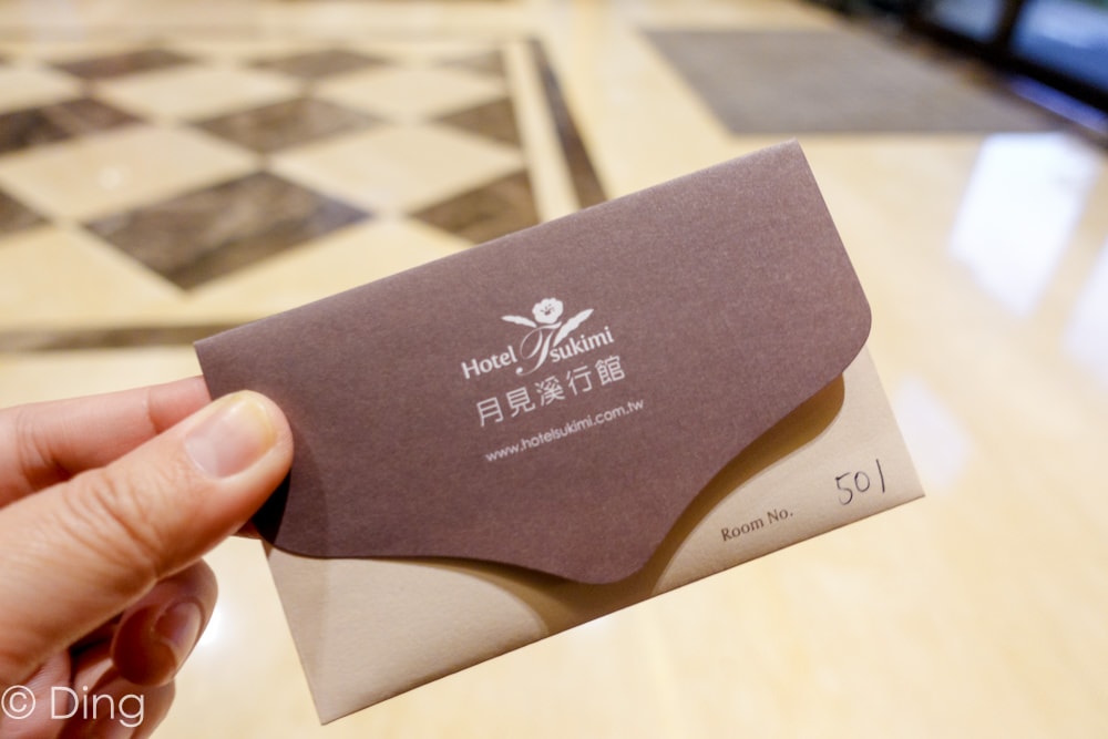 20251002-xs2wt 20251002-xs2wt