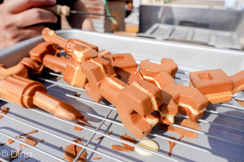 20251002-yskvr 20251002-yskvr