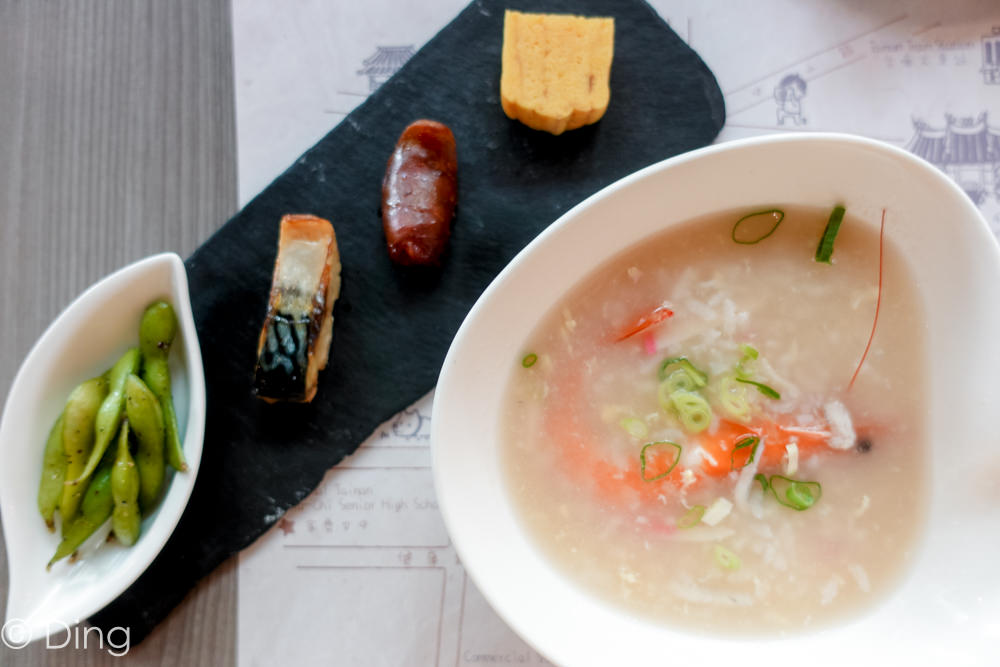 20251002-z6u02 20251002-z6u02