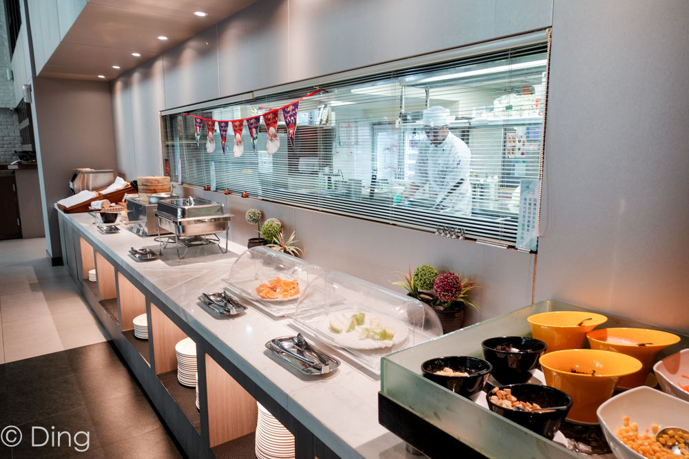 20251002-za3fi 20251002-za3fi