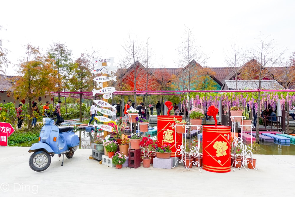 20251002-0x0z7 20251002-0x0z7