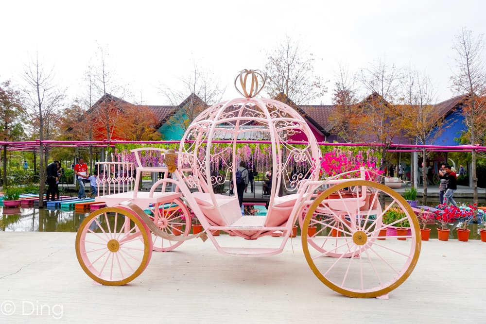 20251002-1sbtl 20251002-1sbtl