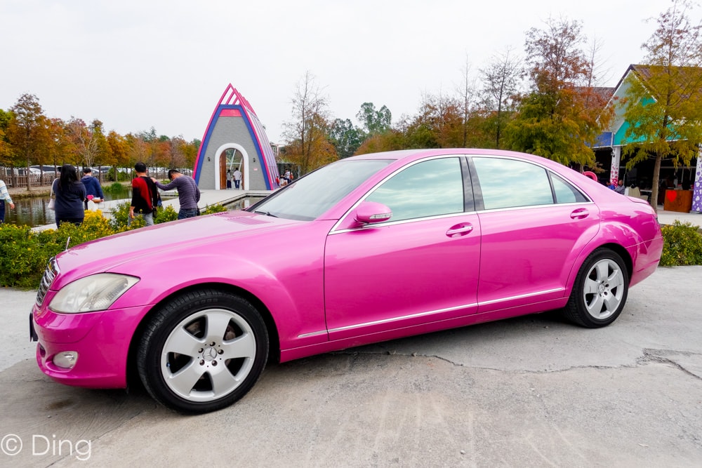 20251002-2zttd 20251002-2zttd