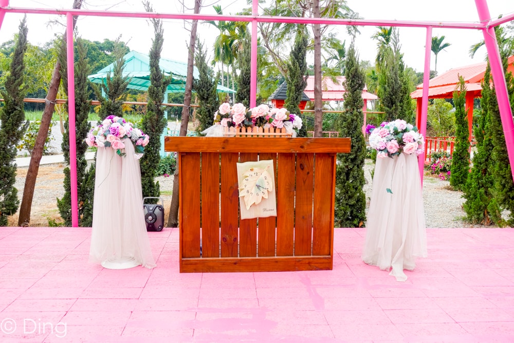 20251002-3rjxi 20251002-3rjxi