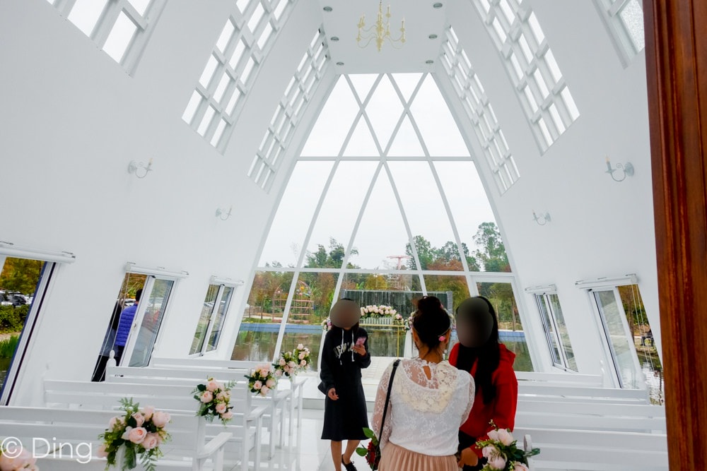 20251002-4q36a 20251002-4q36a