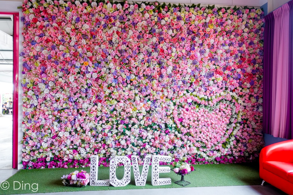 20251002-5ml5i 20251002-5ml5i