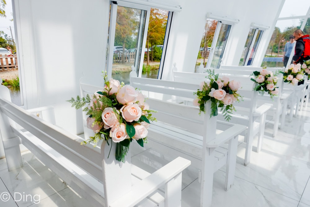 20251002-6i9io 20251002-6i9io