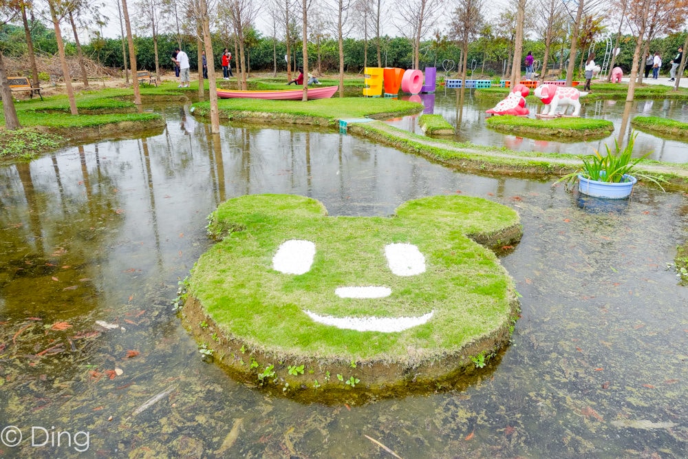 20251002-8dvxi 20251002-8dvxi