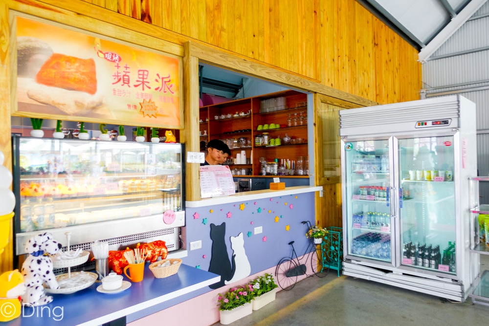 20251002-8qxmj 20251002-8qxmj