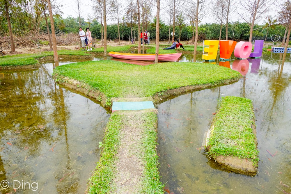 20251002-9jgep 20251002-9jgep