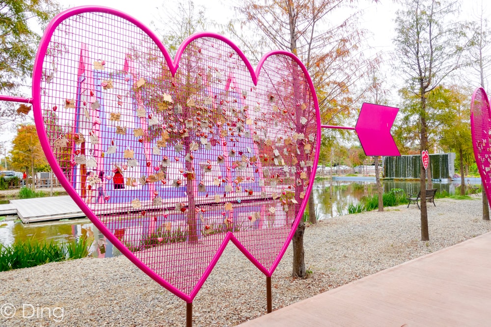 20251002-9k6rv 20251002-9k6rv