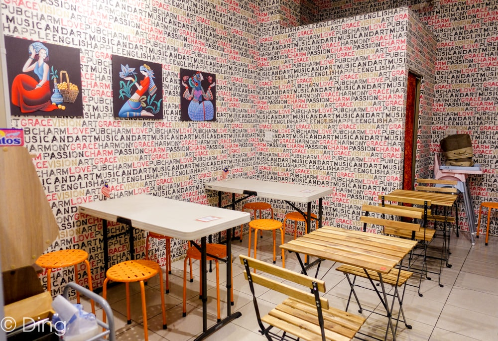 20251002-9tfu4 20251002-9tfu4