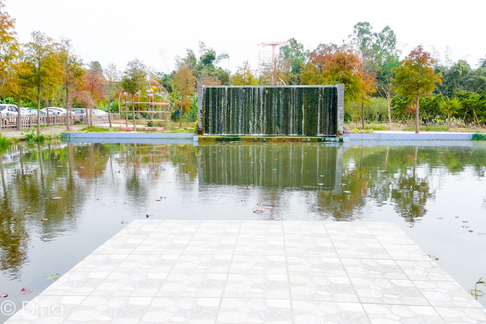 20251002-b2auf 20251002-b2auf