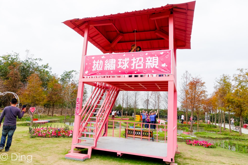 20251002-bd9oo 20251002-bd9oo