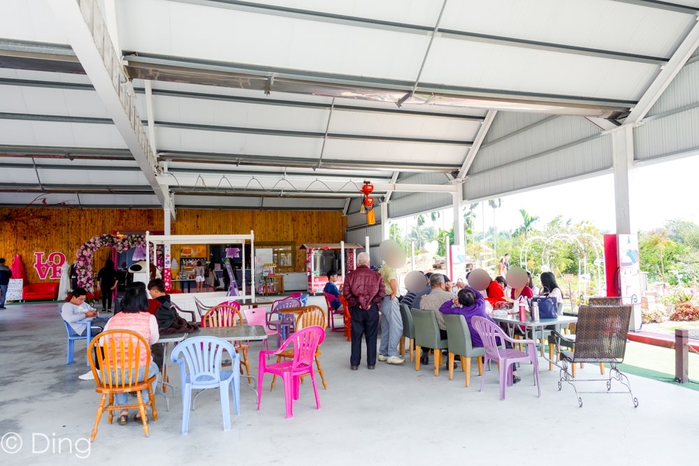 20251002-c5csn 20251002-c5csn