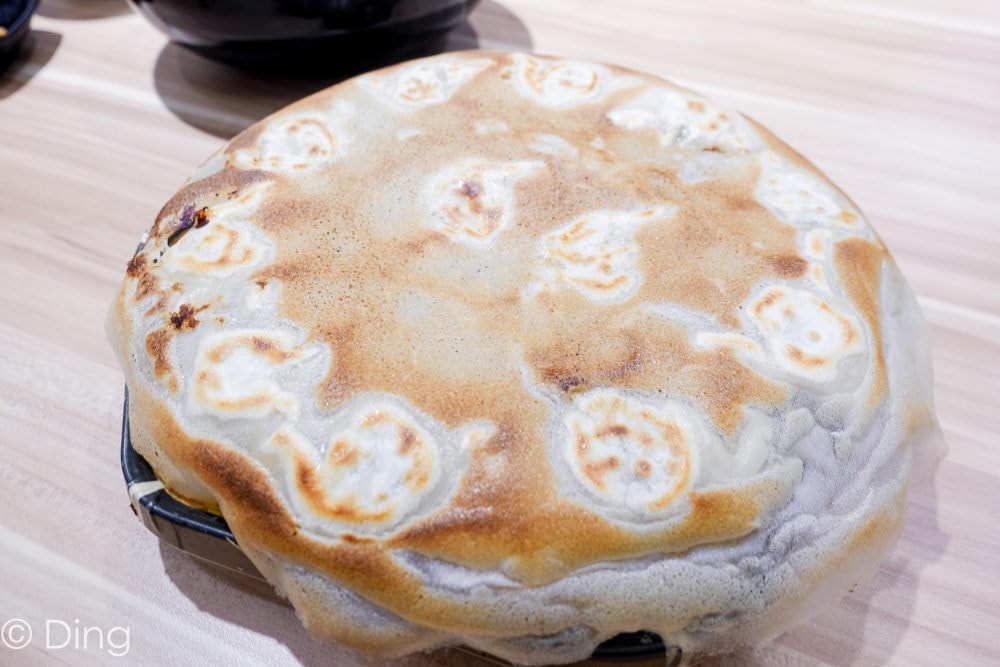 20251002-cldps 20251002-cldps