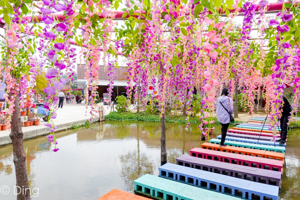 20251002-cpft1 20251002-cpft1