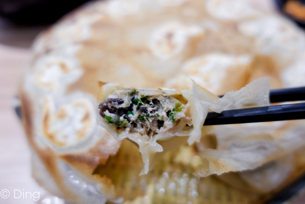 20251002-dfiq7 20251002-dfiq7