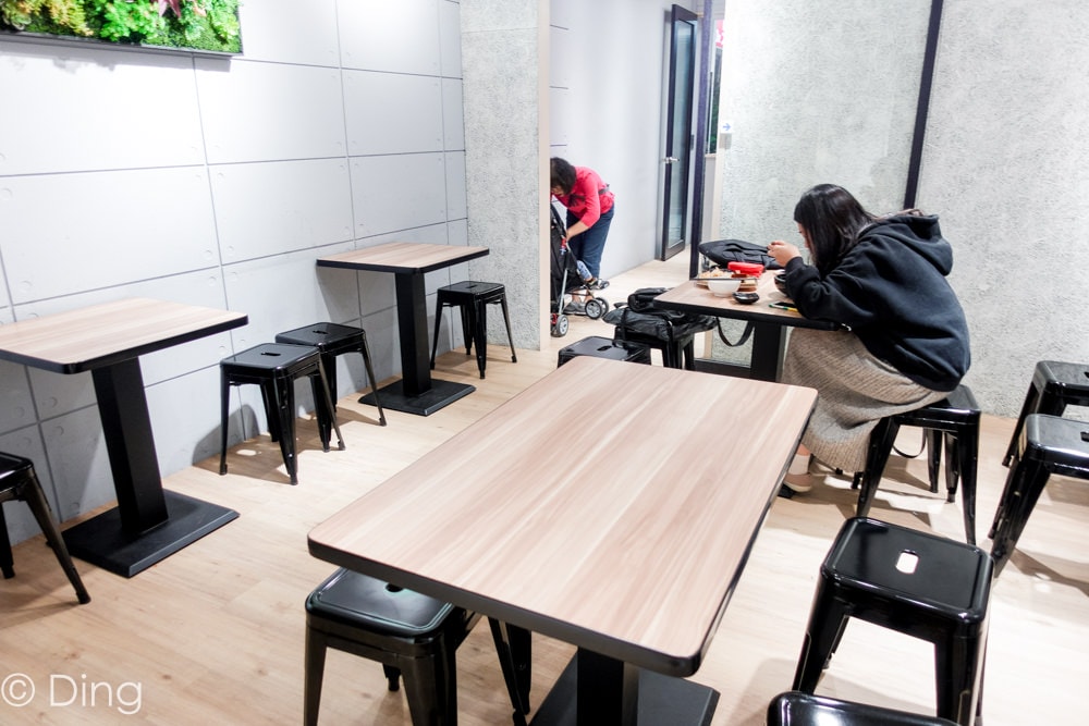 20251002-drdhv 20251002-drdhv