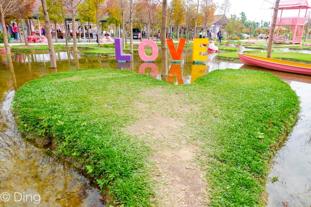 20251002-egqfx 20251002-egqfx