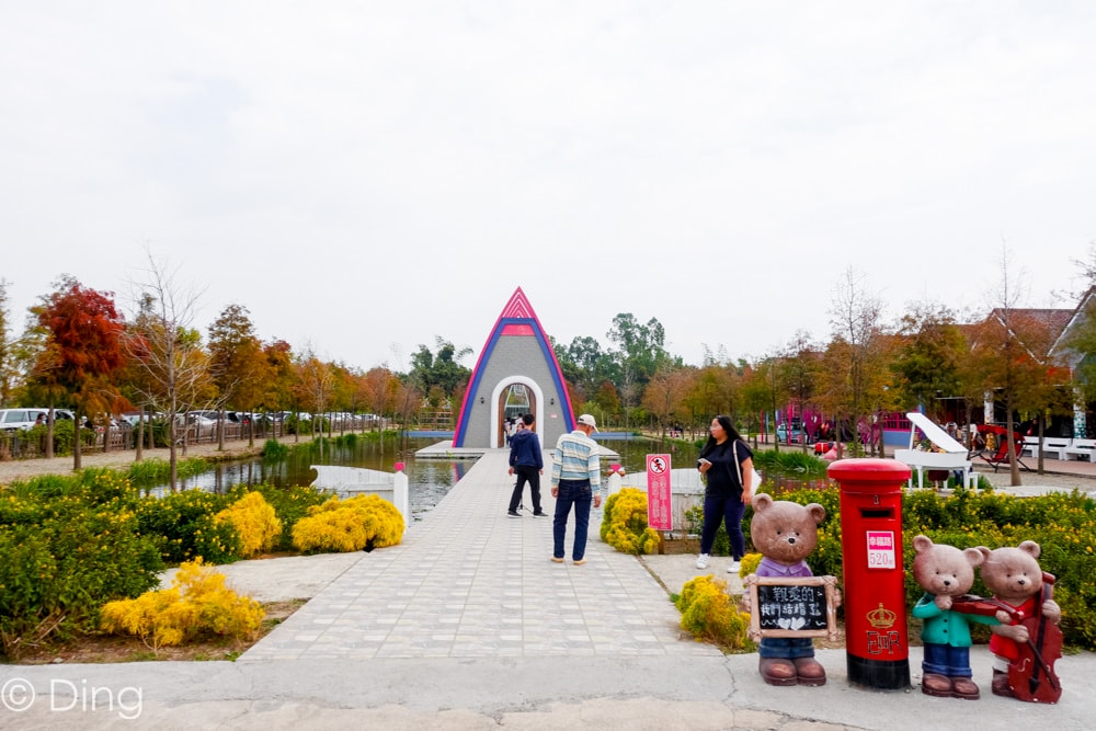 20251002-fcnzs 20251002-fcnzs