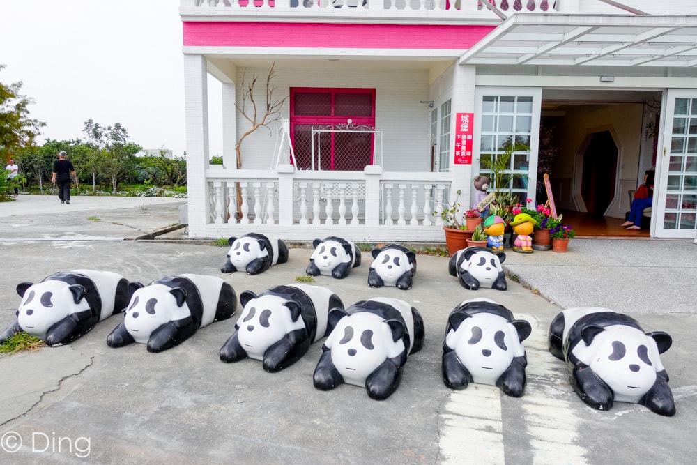 20251002-gjo21 20251002-gjo21