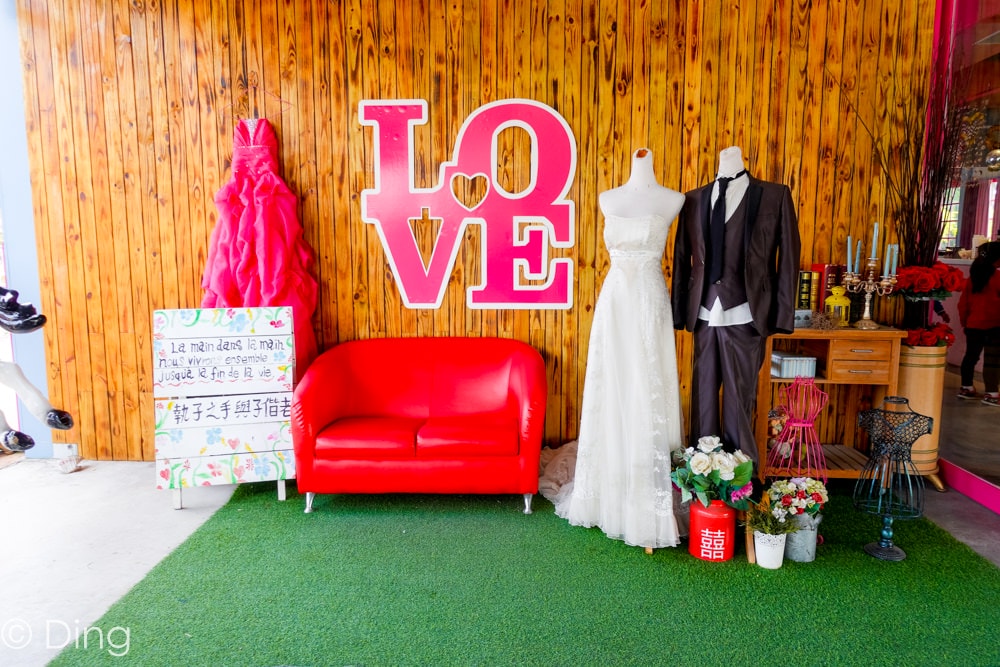 20251002-h5ind 20251002-h5ind