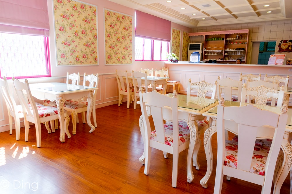 20251002-hgwbc 20251002-hgwbc