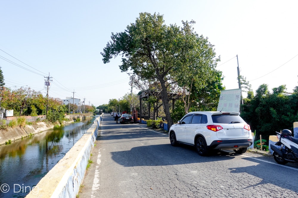 20251002-hyl1s 20251002-hyl1s