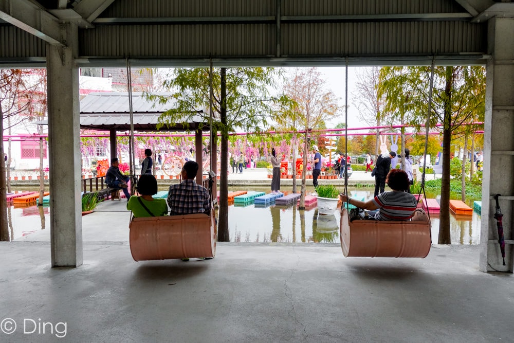 20251002-i99fi 20251002-i99fi