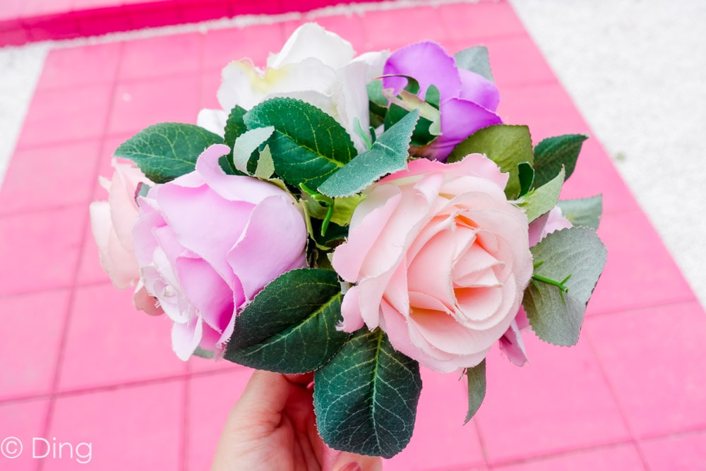 20251002-igrs6 20251002-igrs6