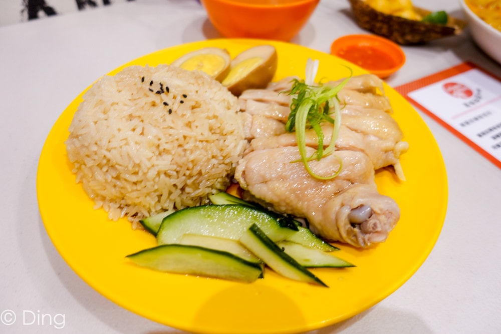 20251002-igvls 20251002-igvls