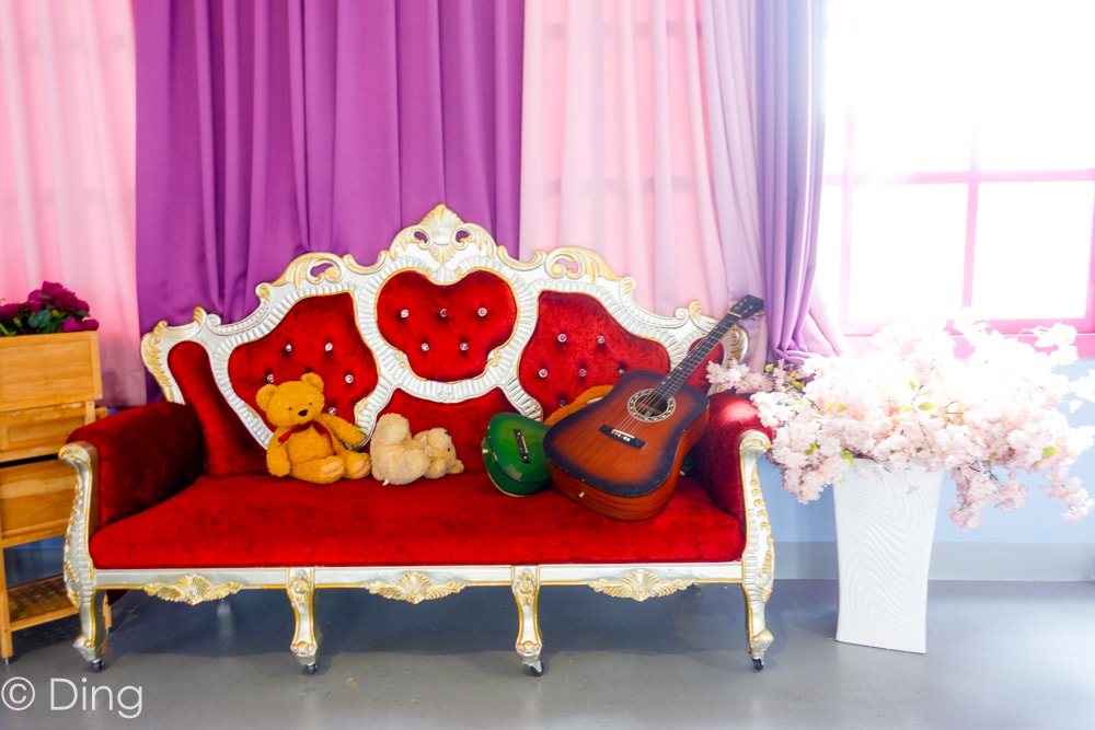 20251002-iklzk 20251002-iklzk