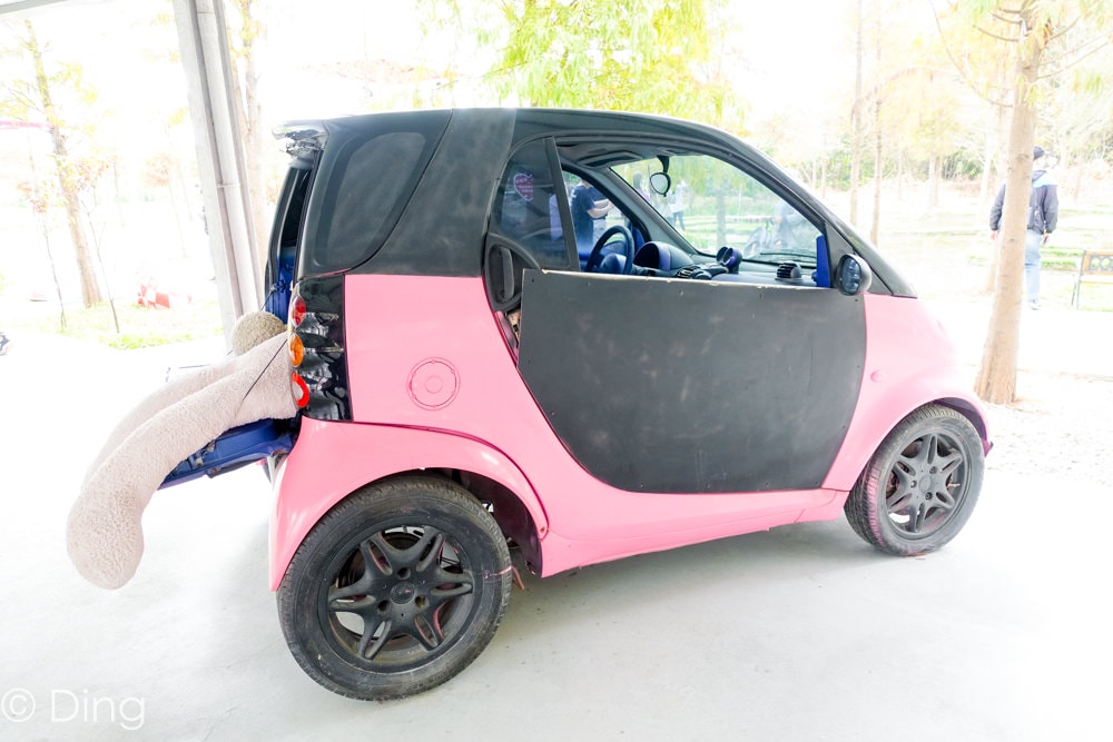 20251002-kir5c 20251002-kir5c