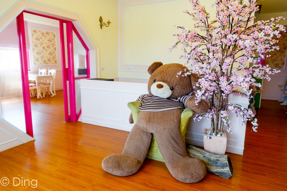 20251002-lrcdf 20251002-lrcdf