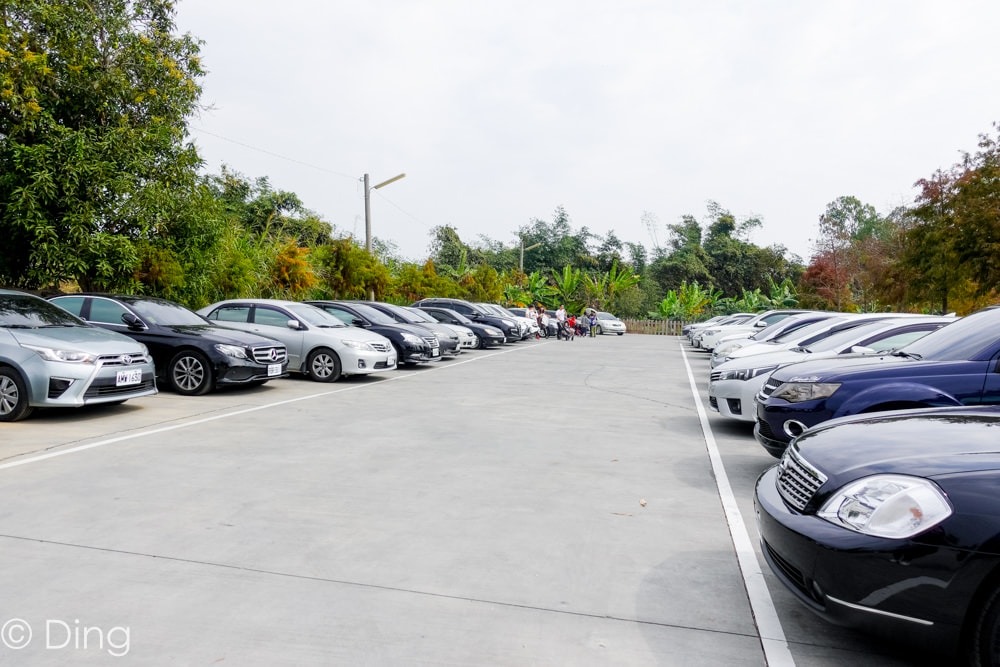 20251002-lwzd2 20251002-lwzd2