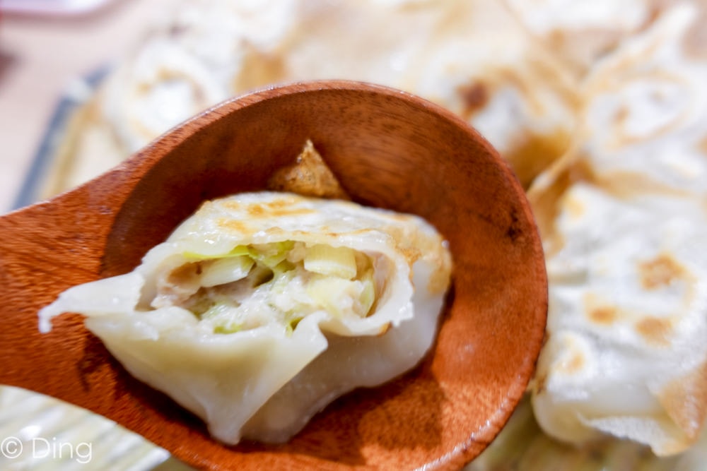 20251002-msidi 20251002-msidi