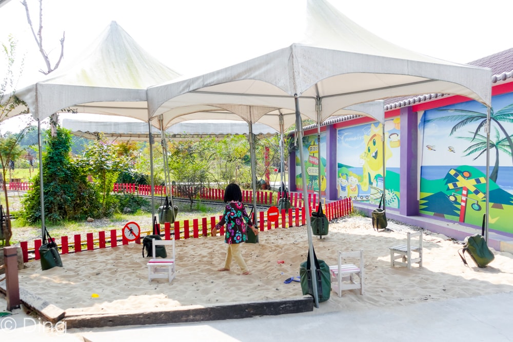 20251002-nglis 20251002-nglis